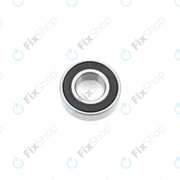 Xiaomi - Lager für Vorderrad (6002RS)