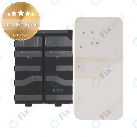 Akku für iPad Air 13 (2025) | WiFi | 661-51315 | 9705mAh | Genuine Apple