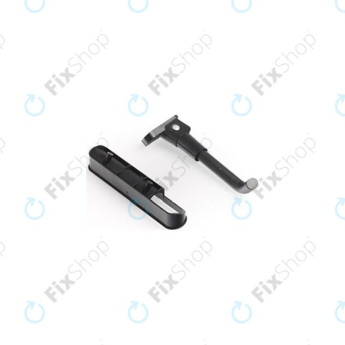 Ninebot Segway ES1, ES2 - Ständer (Black)