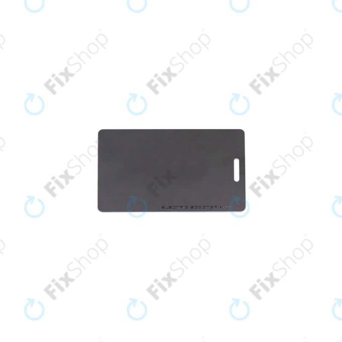 Segway Kickscooter P65, P100S P100SE - NFC-Karte