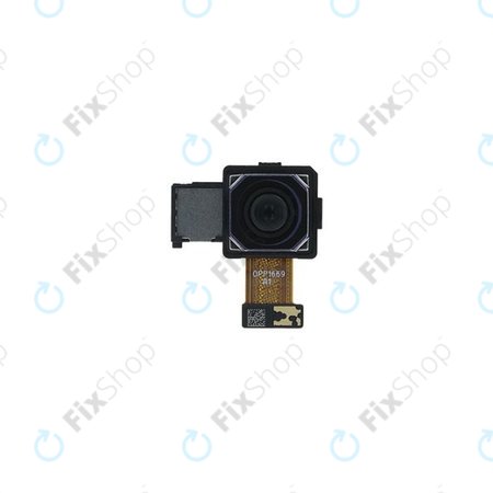 Xiaomi Redmi Note 8 Pro - Rückfahrkameramodul 64MP - 414640470076 Genuine Service Pack