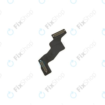 Xiaomi Mi 10 Pro - Haupt Flex Kabel