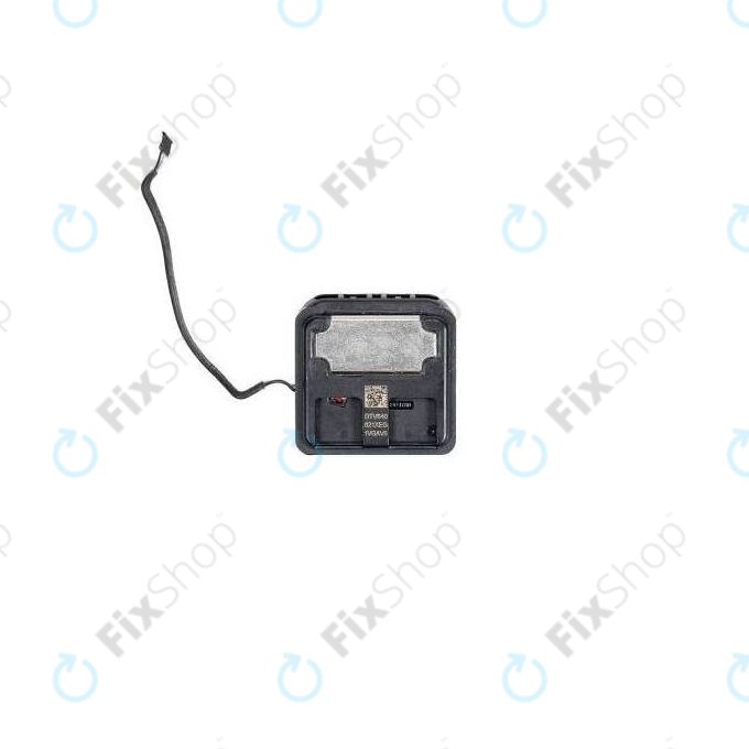 Apple iPad Pro 12.9 (1st Gen 2015) - Lautsprecher Linker Obere