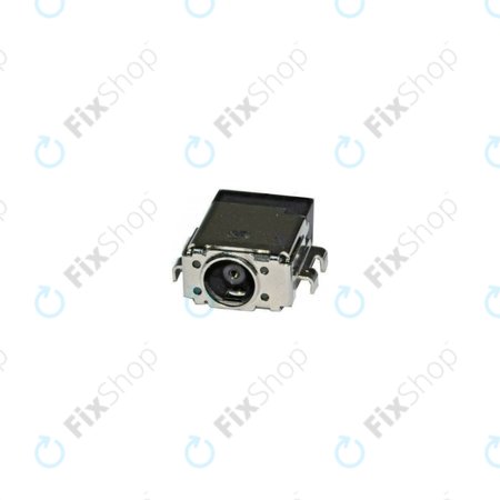 Asus X570ZD, YX560U - Ladestecker Ladebuchse - 7723041500, B12033-00051300 Genuine Service Pack