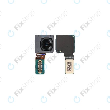 Samsung Galaxy S20 Ultra G988F - Frontkamera 40MP - GH96-13060A Genuine Service Pack