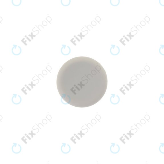 Analog-Joystick-Kappe (Light Gray) für Nintendo New 3DS XL Controller
