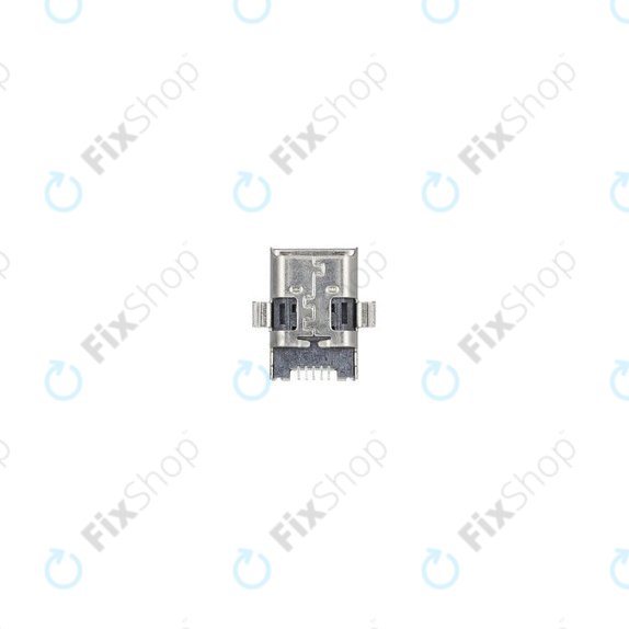 Asus ZenPad 10 Z300M - Ladestecker Ladebuchse