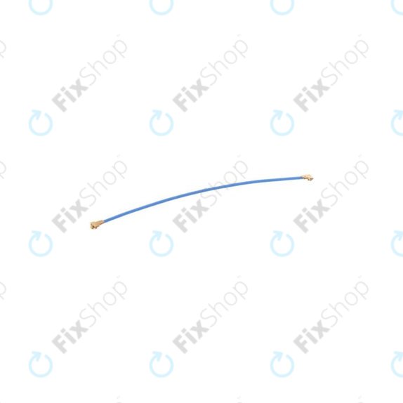 Huawei Nova 9 - HK-Kabel (Starry Blue) - 14242109