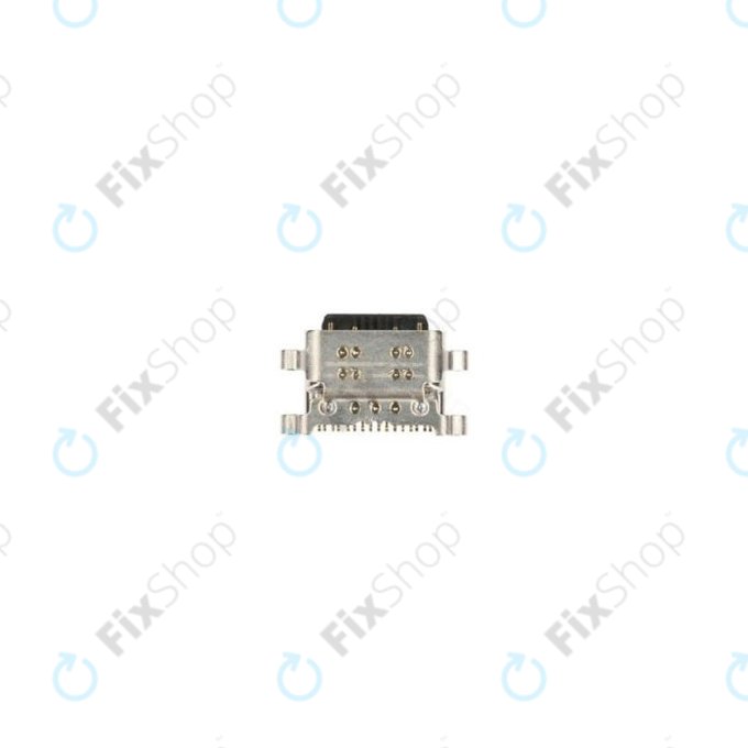 Xiaomi Mi 9T, Mi 9T Pro - Ladestecker Ladebuchse