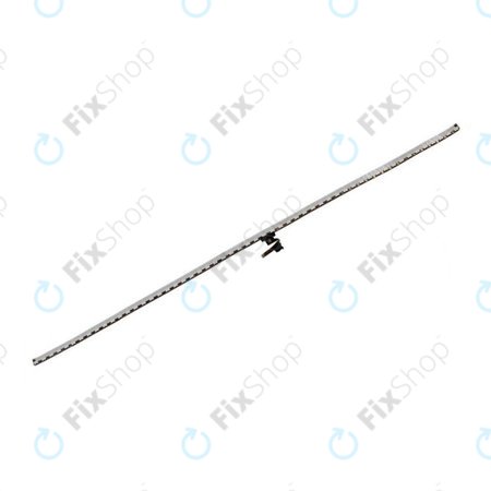 Apple MacBook Air 13" A1369 (Late 2010 - Mid 2011) - Hintergrundbeleuchtung LCD