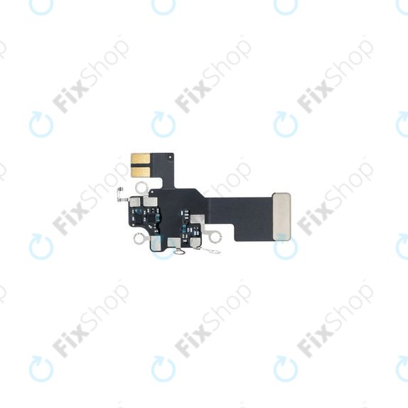 Apple iPhone 13 Pro - WiFi Antenne
