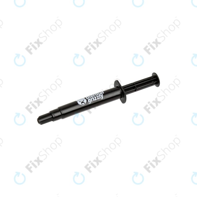 Wärmeleitpaste 3,0ml/11,1g, Thermal Grizzly Kryonaut