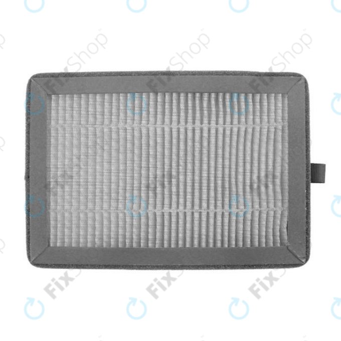 Levoit LV-H128 - HEPA-Filter (Aktivkohle) (2pcs)