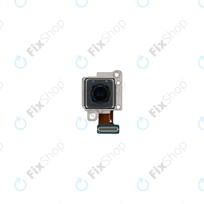 Samsung Galaxy S25 Plus - Rückfahrkamera 10MP - GH96-18521A Genuine Service Pack