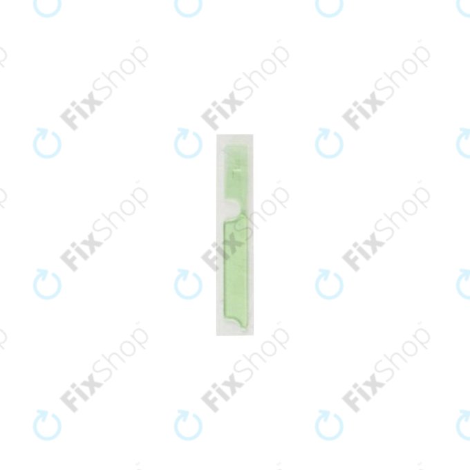 Samsung Galaxy A30 A305F - Unter LCD Flex Kabel Klebestreifen Sticker (Adhesive) - GH02-18040A Genuine Service Pack