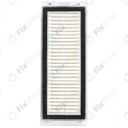 Xiaomi Dreame L20 Ultra, X20 Pro, X20 Pro Plus - HEPA-Filter