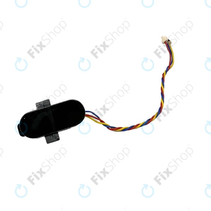 Wandsensor für Dreame Bot L10s Ultra Gen2, L20 Ultra, L40 Ultra, X30 Ultra