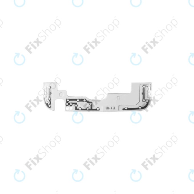 LG K4 K120E - Antenne - EAA64266201 Original