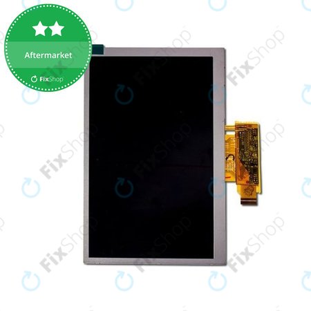 Samsung Galaxy Tab 3 Lite 7.0 T110, T111 - LCD Display