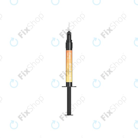 iFixes iC03 - Klebstoff gegen Kameraverwacklung, 5ml