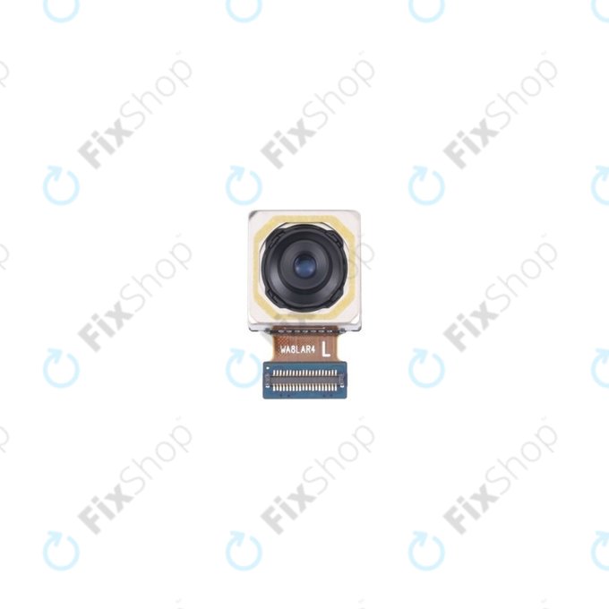 Samsung Galaxy A73 A736 - Rückfahrkamera 108MP
