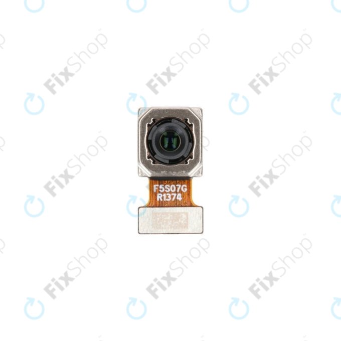 Xiaomi 11T, 11T Pro - Rückfahrkamera 5MP