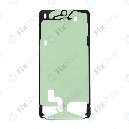 Samsung Galaxy S25 Plus - LCD Klebestreifen Sticker (Adhesive) - GH81-26938A Genuine Service Pack
