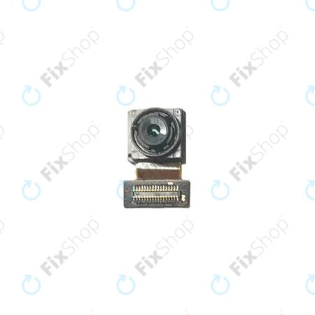 Xiaomi Mi 5s Plus - Frontkamera