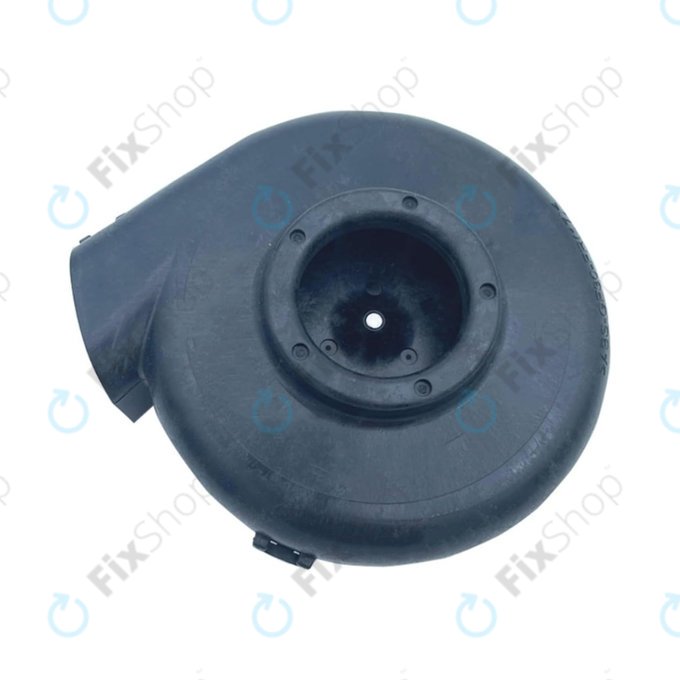 Xiaomi Mi Robot Vacuum Mop (Mijia 1C), Mop 2C - Lüftermodul