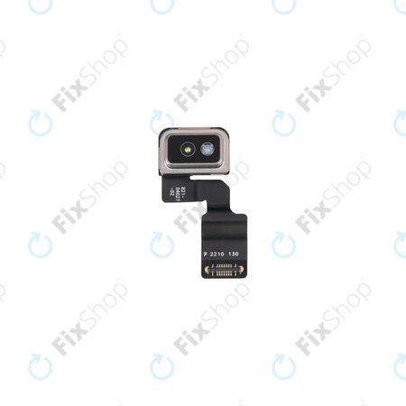 Apple iPhone 14 Pro Max - Lidar-Sensor Flexkabel