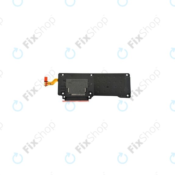 Huawei MatePad T10 - Lautsprecher Modul - 97060JAY