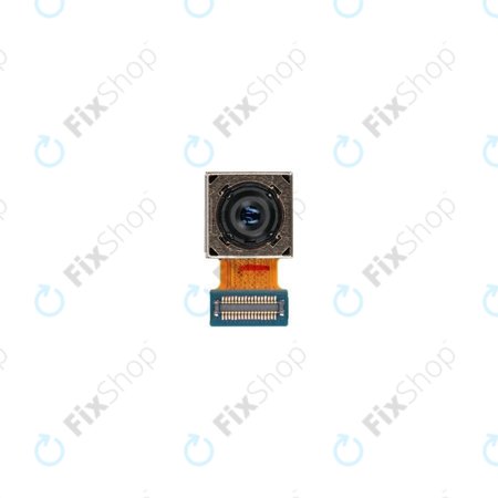Samsung Galaxy A13 A135F - Rückfahrkameramodul 50MP - GH96-14892A Genuine Service Pack