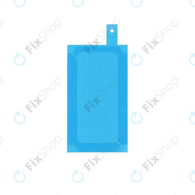 Samsung Galaxy S10e G970F - Akku Batterie Klebestreifen Sticker (Adhesive)