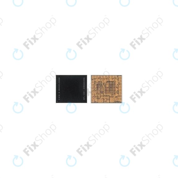 Apple iPhone XS, XS Max, XR - Power Management 338S00383