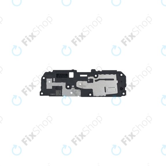 Samsung Galaxy A56 A566E - Lautsprecher (Unten) - GH96-19249A Genuine Service Pack