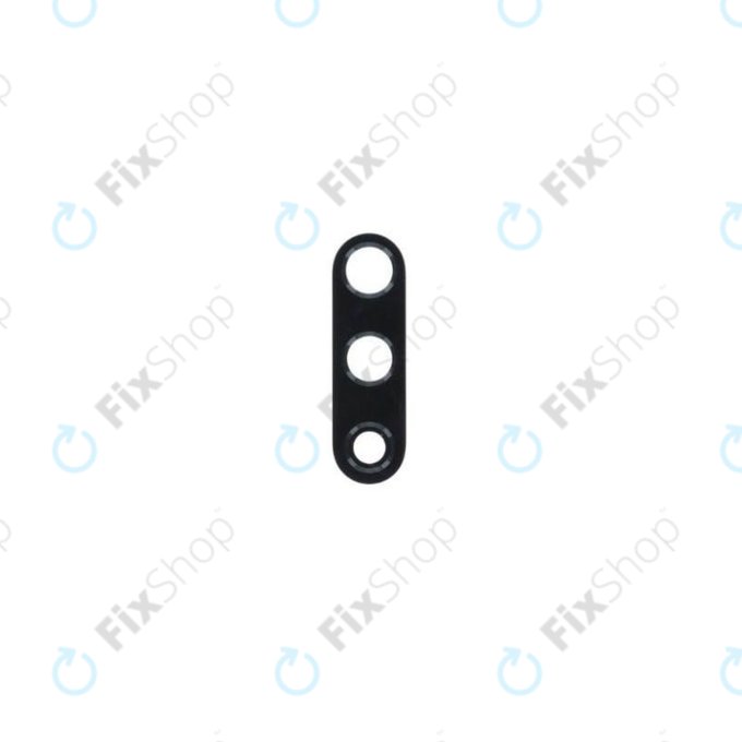 Xiaomi Mi A3 - Rückfahrkameraglas