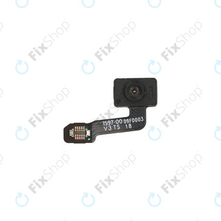 OnePlus Nord - Fingerabdrucksensor + Flex Kabel