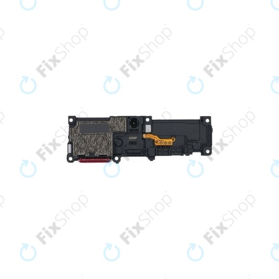 Samsung Galaxy S25 Ultra - Lautsprecher - GH96-18767A Genuine Service Pack