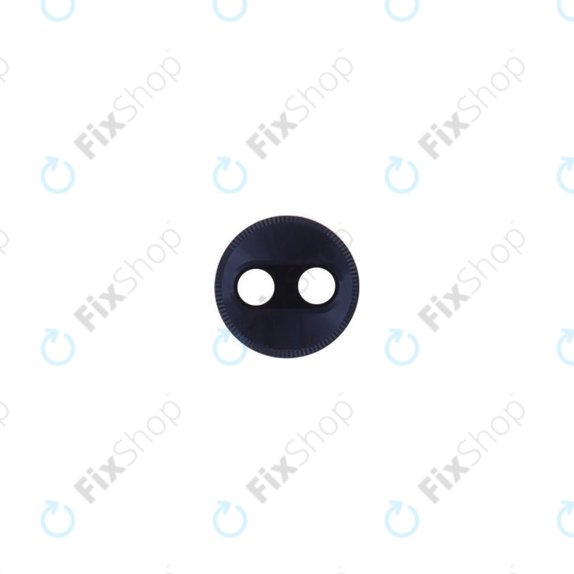 Xiaomi 13 Lite - Rückfahrkameraglas