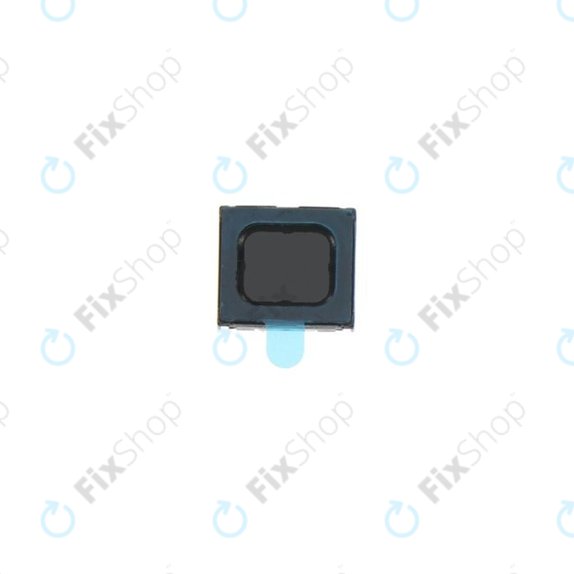Asus Zenfone 7 ZS670KS - Kopfhörer Hörmuschel - 04071-02310000 Genuine Service Pack