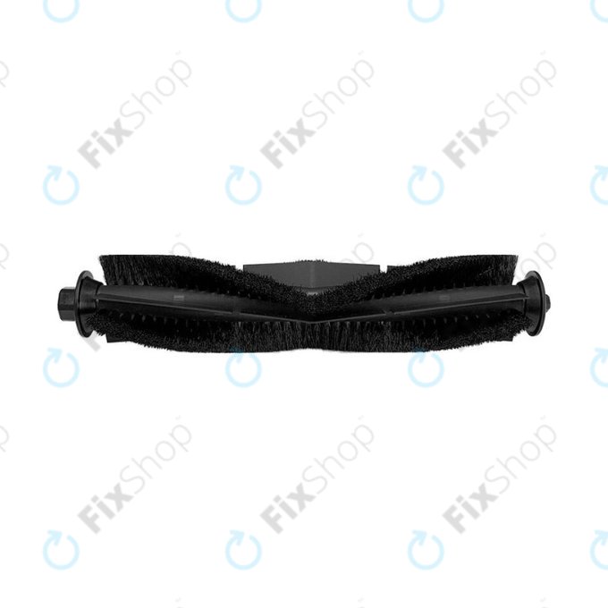 Roidmi EVE Plus - Hauptbürste