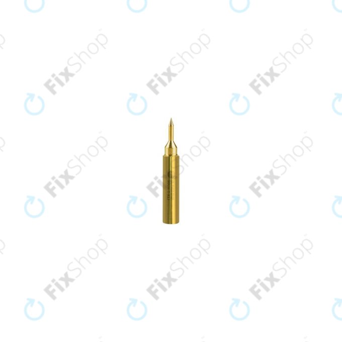 Sunshine SS 900M-T-KLI - Lötspitze