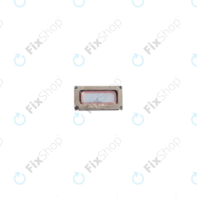 Nokia 3310 (2017) - Kopfhörer Hörmuschel