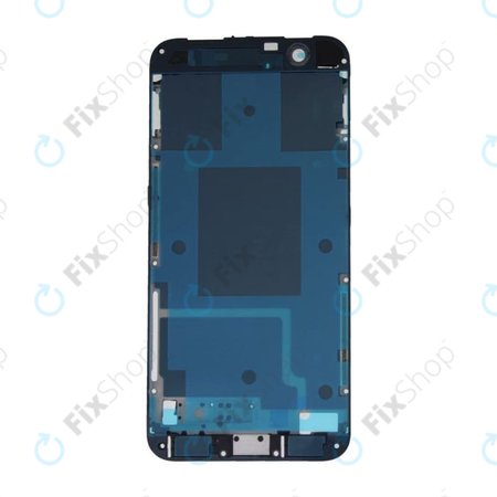 HTC 10 - Vorder Rahmen