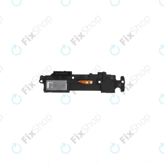 Samsung Galaxy Z Flip 6 F741B, Z Flip 7 FE - Lautsprecher - GH96-17092A Genuine Service Pack