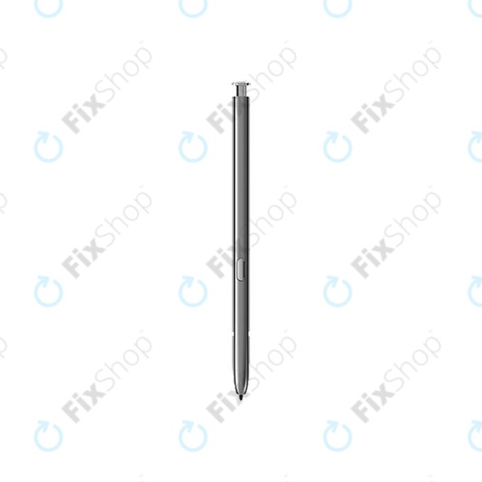 Samsung Galaxy Note 20 N980B - Stylus (Mystic Gray) - GH96-13546D Genuine Service Pack
