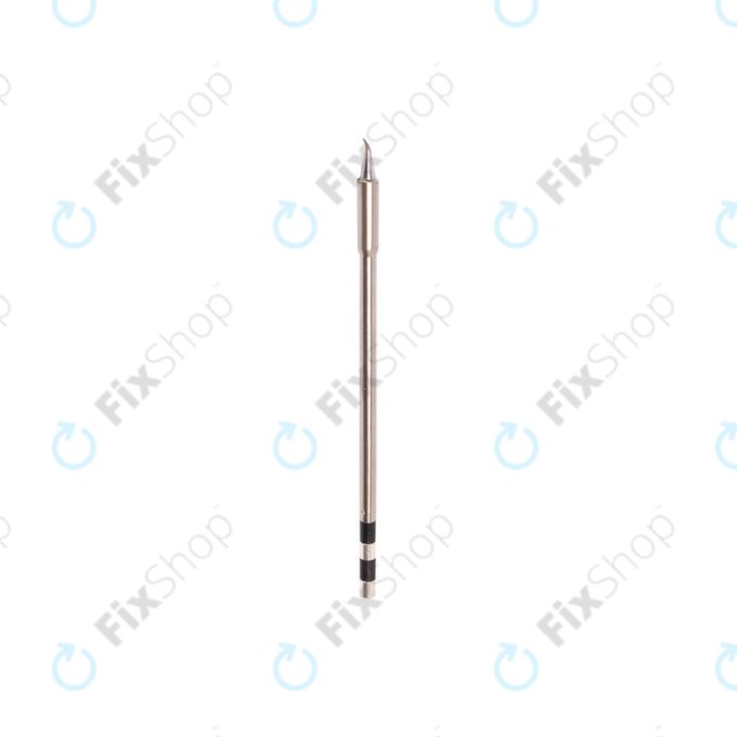 Quick TS1200A - Lötspitze TSS02-J