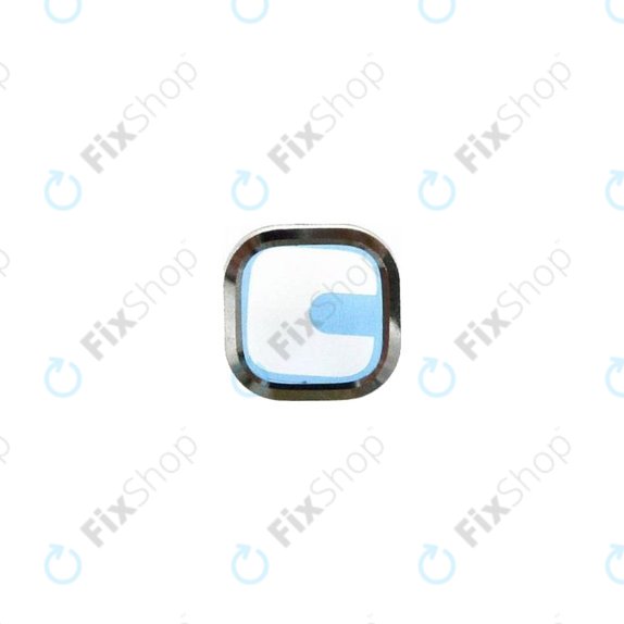 Samsung Galaxy Grand Prime 4G G531F - Rahmen Kamery - GH98-34463A Genuine Service Pack