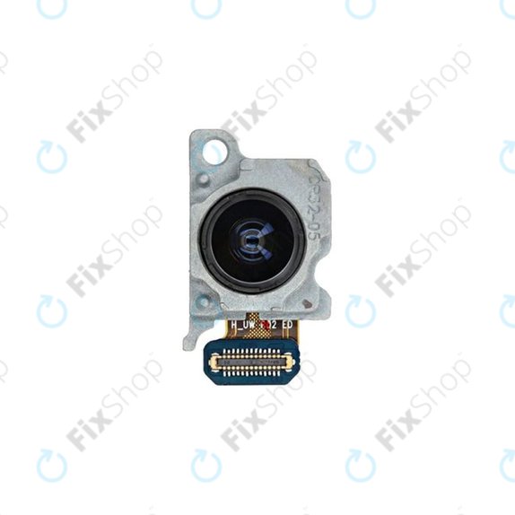 Samsung Galaxy S20 Plus G985F - Rückfahrkameramodul 12MP - GH96-13085A Genuine Service Pack