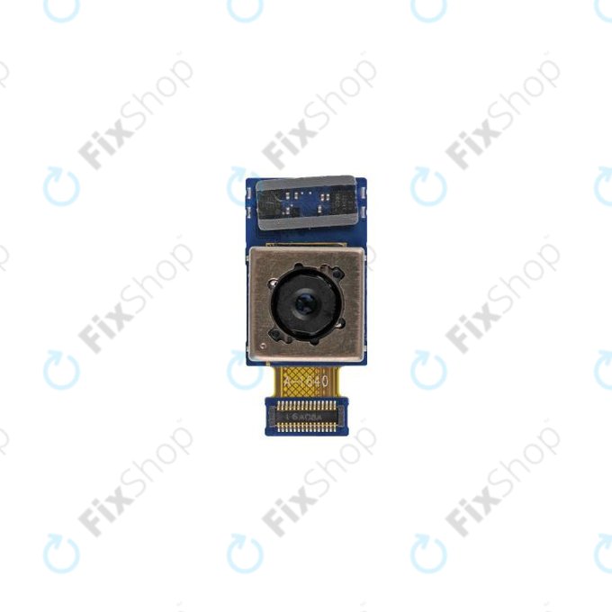 LG G6 H870 - Rückfahrkamera 13 MP 12,2 x 19,0 x 5,3 - EBP63041801